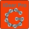 iGearPro