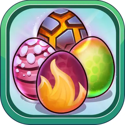 Clash Of Eggs Читы