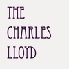 The Charles Lloyd