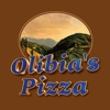 Olibia's Pizza