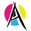 Azlo Print &amp; Design