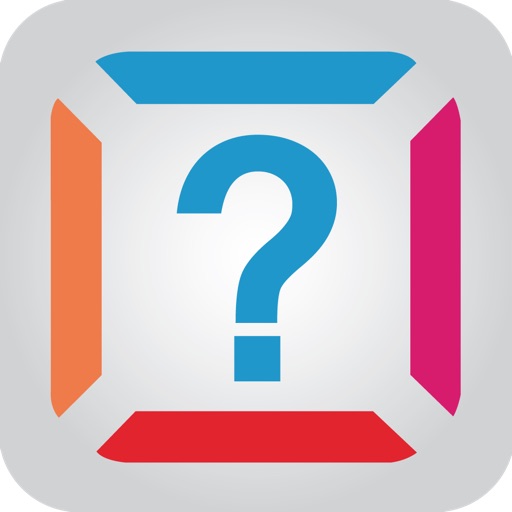 Logo Quiz Pro