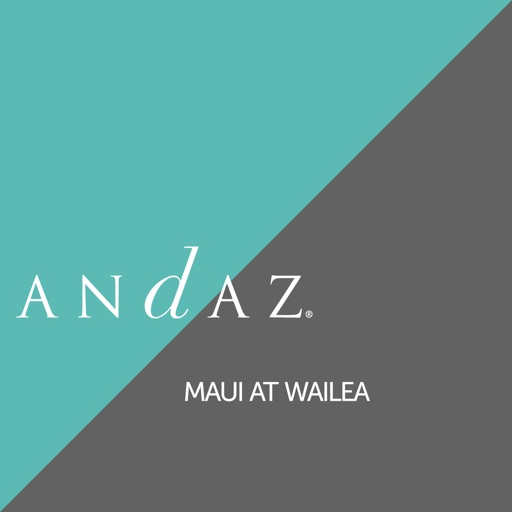 Andaz Maui at Wailea