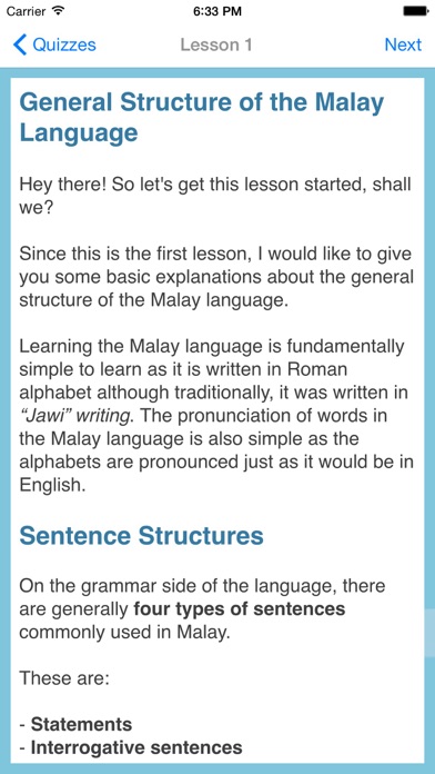 How to cancel & delete L-Lingo Learn Malay (Bahasa Melayu) from iphone & ipad 2