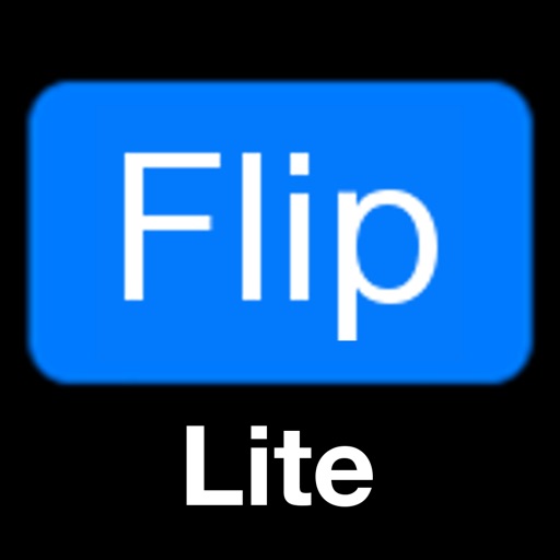 FlipTraq Lite