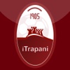 iTrapani