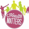 Health Matters - Quiz and Trivia: Full Answer with Explanation