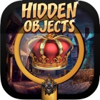 Top 48 Games Apps Like Mysterious Town : The Game of hidden objects in Dark Night,Garden,Dark Room,Hunted Night,City and Jungle - Best Alternatives