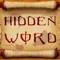 Hidden Word Quest Saga Pro - top brain training board game
