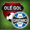 Olé Gol Grêmio