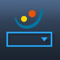 국가평생학습포털 PC 용