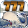 `` 2015 `` Whale Slots - Best Slots Star Casino Simulator Mania