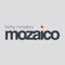 Download this app to browse mozaico catalog for handmade mosaics : browse over 4000 designs ranging from portrait, roman mythology, abstract , geometric designs , and lots more