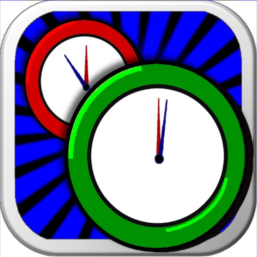 Zaggit iOS App