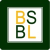 Bulverde/Spring Branch Library