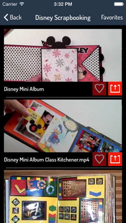Scrapbooking Ideas - Ultimate Guide