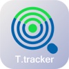 T.tracker