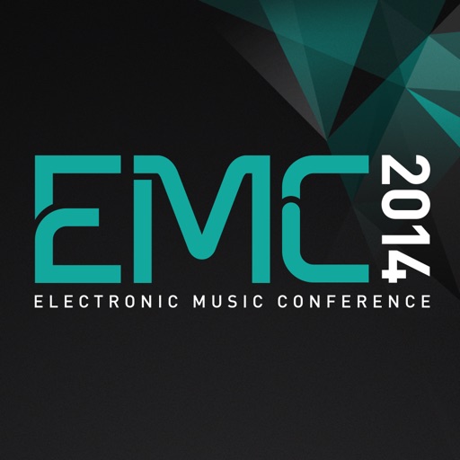 Electronic Music Conference 2014