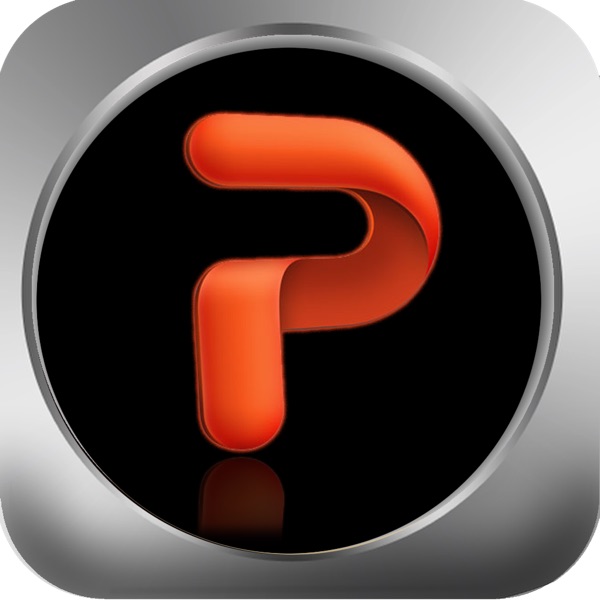 SHORTCUTS FOR MAC POWERPOINT SHORTCUTS FOR MAC POWERPOINT