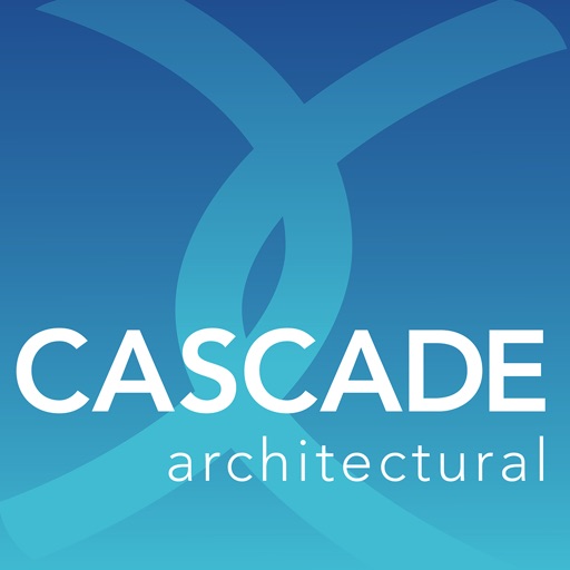 Cascade Architectural