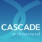 Cascade Architectural, a division of Cascade Coil Drapery, Inc