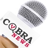 Cobra News