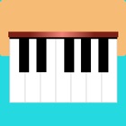 Top 20 Music Apps Like X Piano - Best Alternatives