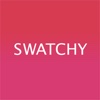 Swatchy