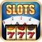 Lucky and Free Slots! Play now! Win Now!