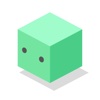 Blocks - Parenting Tool for the Digital Age