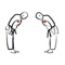 Take a Master Class in Judo with this incredible collection of 473 Tutorial and informative Videos