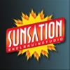 Sunsation