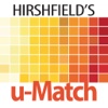 Hirshfields uMatch