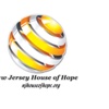New Jersey House of Hope Radio