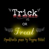 Trick or Treat