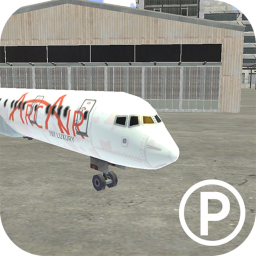 Airliner Jumbo Jets iOS App