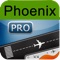 Flight tracker premium