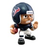FanGear for Houston Football - Shop Texans Apparel, Accessories, & Memorabilia