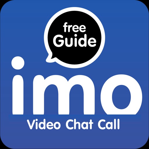 Guides for imo Video Chat Call