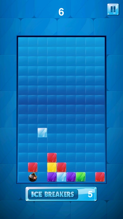 Ice Breakers Game screenshot-3