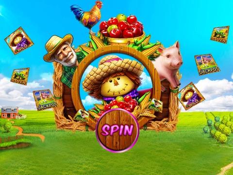 Legacy Of Dead Slot » Rtp » - Paddy Power™ Games Online