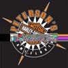 Peterson’s Harley-Davidson Mia