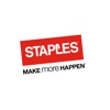 Staples Online Backup