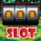 Animal Safari Slot Machine - Win Big Jackpots with Farm Animal Slots Game and Get Animal Slots Party Bonus