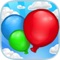 Cony Balloons