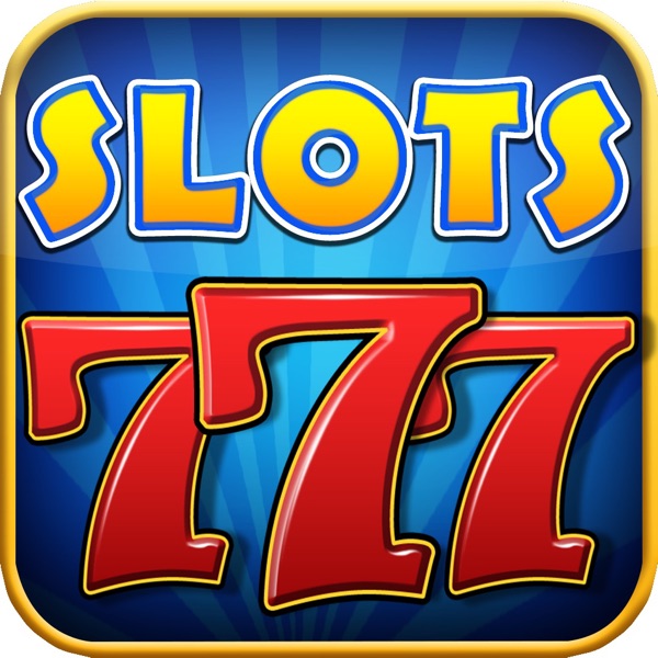 ``` 777 LAS VEGAS SLOTS CASINO``` - WILD LUCK CASINO IN TINY TOWER OF PHARAOH'S VIBE'R FORTUNE WAY ``` 777 LAS VEGAS SLOTS CASINO``` - WILD LUCK CASINO IN TINY TOWER OF PHARAOH'S VIBE'R FORTUNE WAY