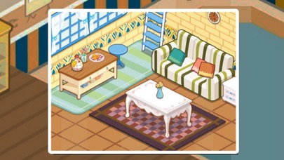 EGYPTIAN PRINCESS'S ROOM DECORATION 1.0.1 IOS GAME GIẢI TRÍ EGYPTIAN PRINCESS'S ROOM DECORATION 1.0.1 IOS