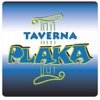 Taverna Plaka