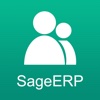 Sage Mobile