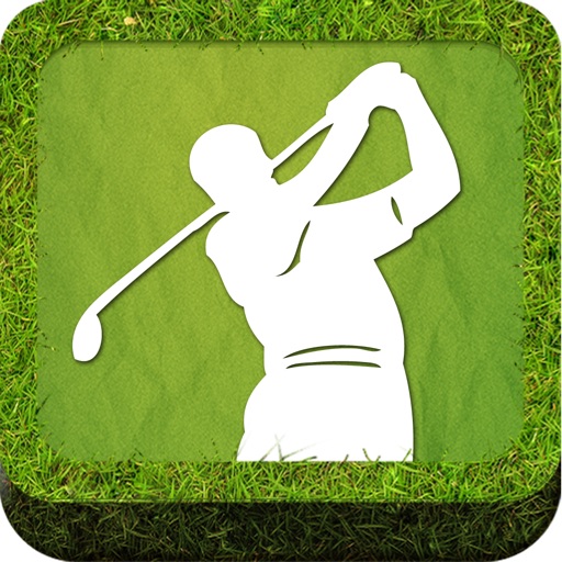 Golf Swing Coach